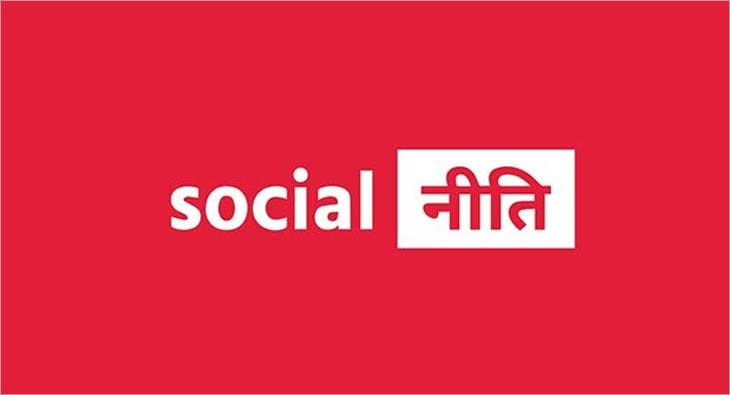 Social neeti?blur=25