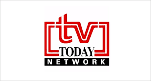 TV Today?blur=25