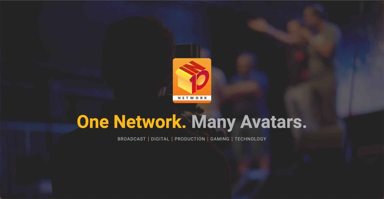 in10 etwork?blur=25