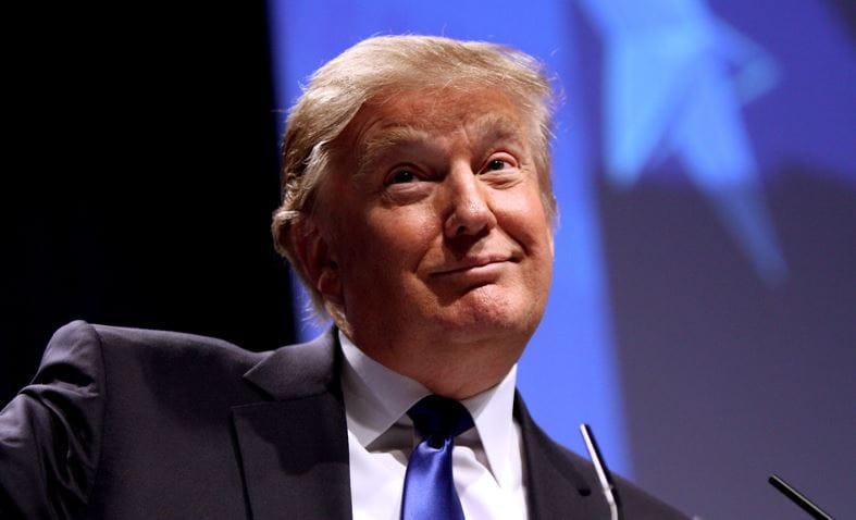 donald trump?blur=25