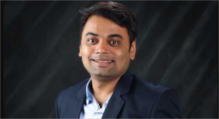 Kashyap Gala?blur=25