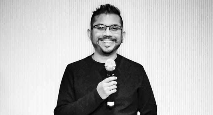 Ranjoy dey?blur=25
