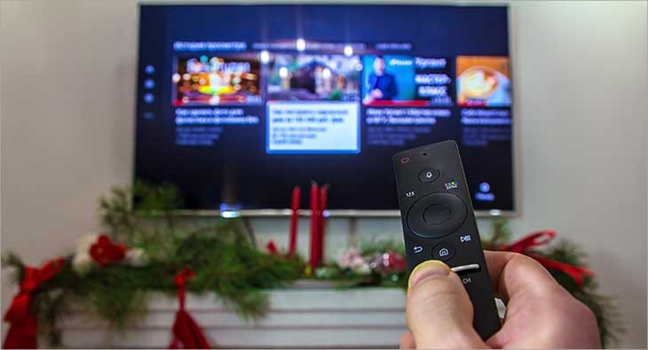 OTT platforms?blur=25