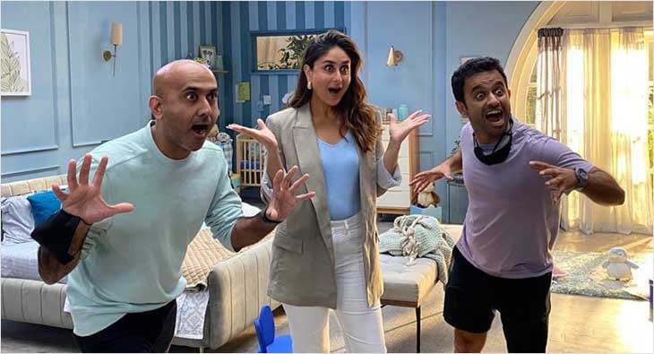 Kareena Kapoor?blur=25