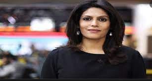 palki sharma?blur=25