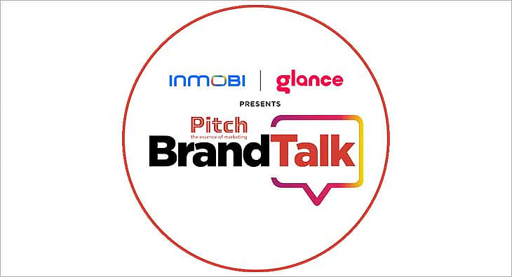 Boost your brand with BRAND SPEAK GLOBAL, BrandSpeak Global posted on the  topic