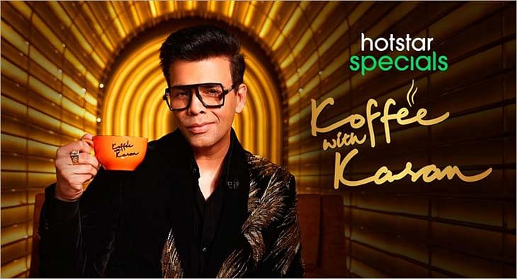 Koffee with karan season sale 6 episode 2 stream