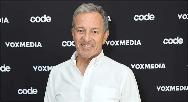 Iger?blur=25