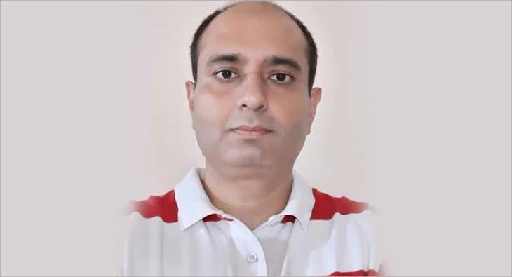 Bhrigu Sehgal?blur=25