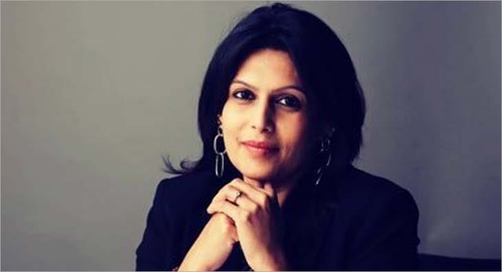 Palki Sharma?blur=25