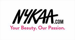 Nykaa?blur=25