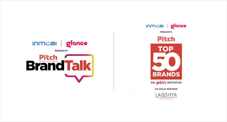 BrandTalk?blur=25