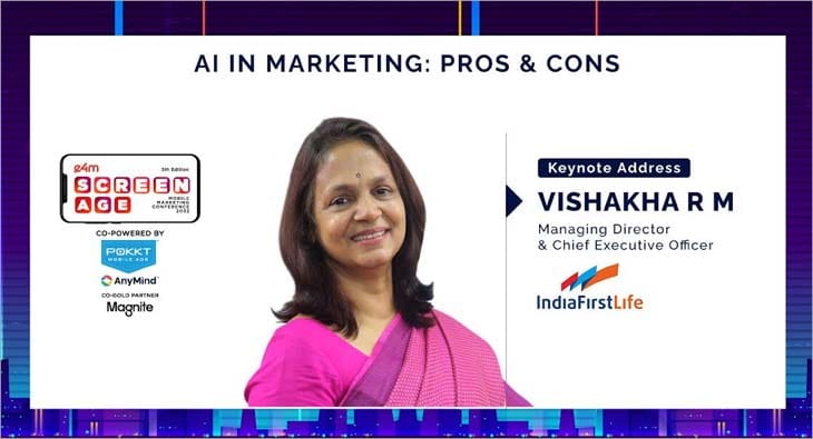 Vishakha?blur=25