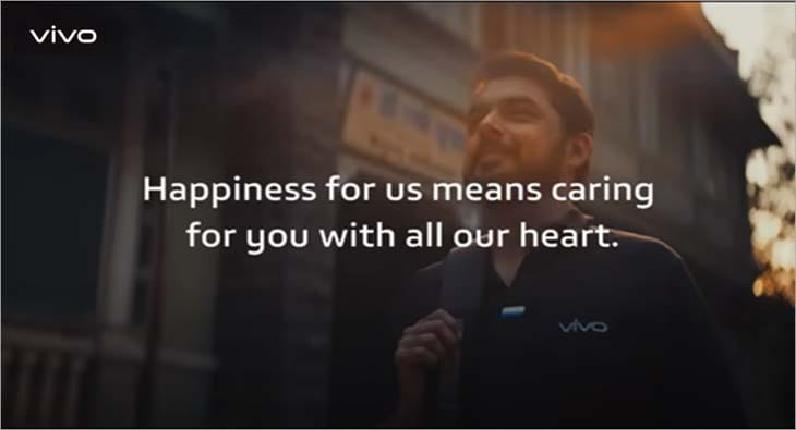 vivo?blur=25