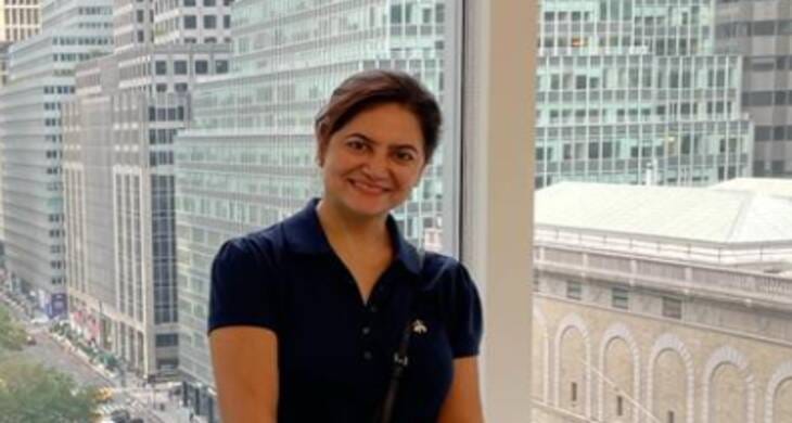 Nikitsha Chopra?blur=25
