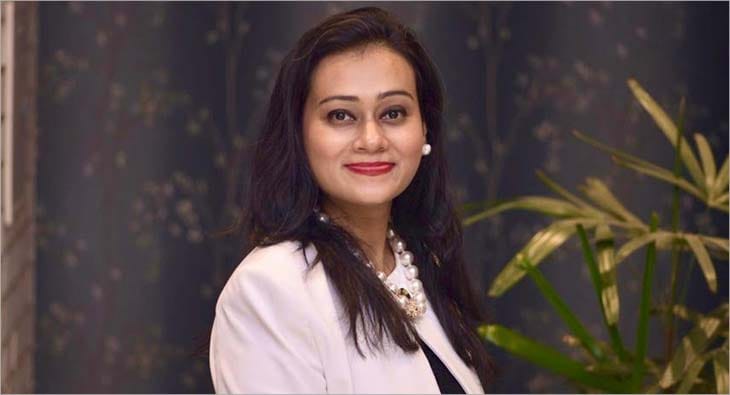 nikky gupta?blur=25