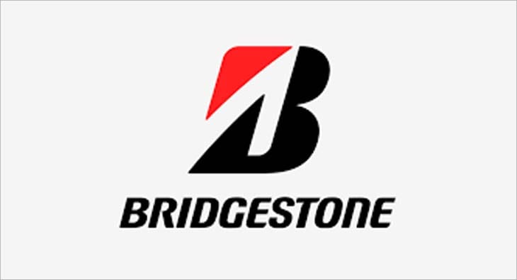 bridgestone?blur=25
