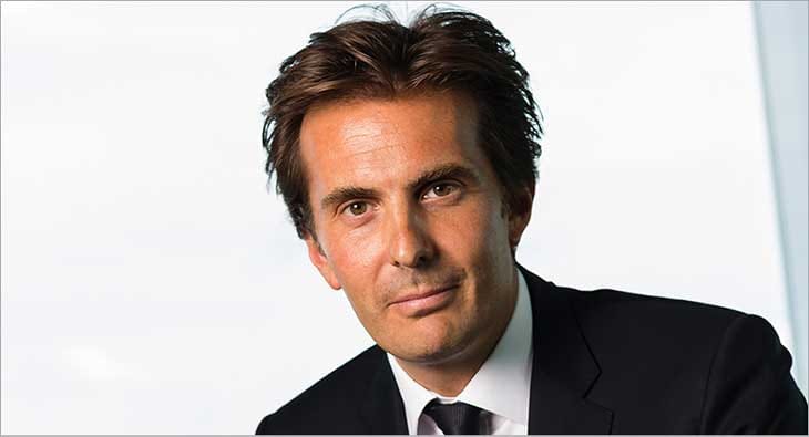 Yannick Bolloré?blur=25