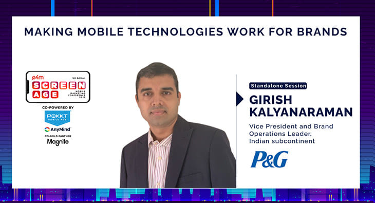 Girish Kalyanaraman?blur=25