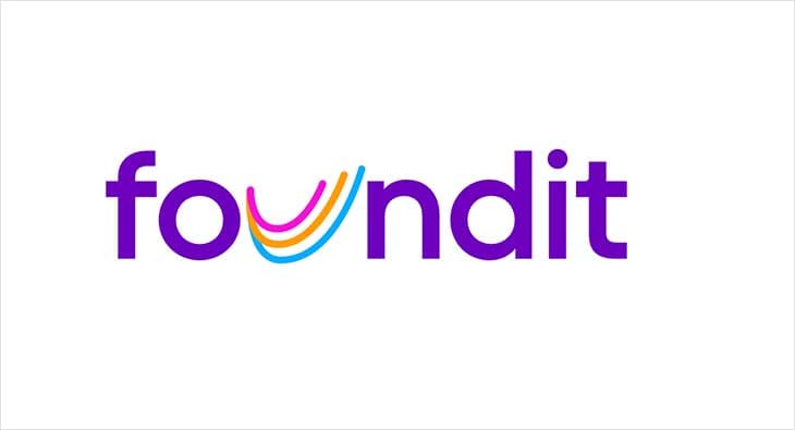 foundit?blur=25