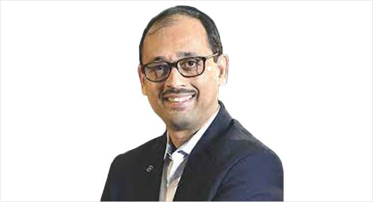 santosh iyer?blur=25