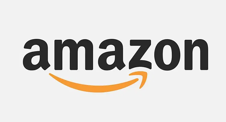 Amazon?blur=25