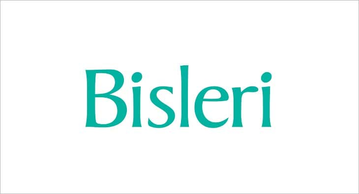 Bisleri?blur=25