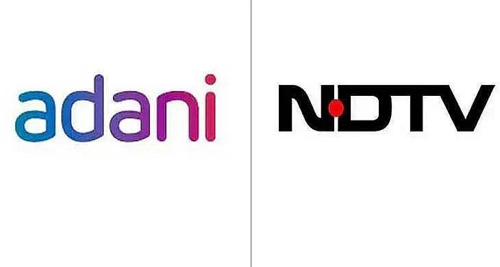 Adani?blur=25