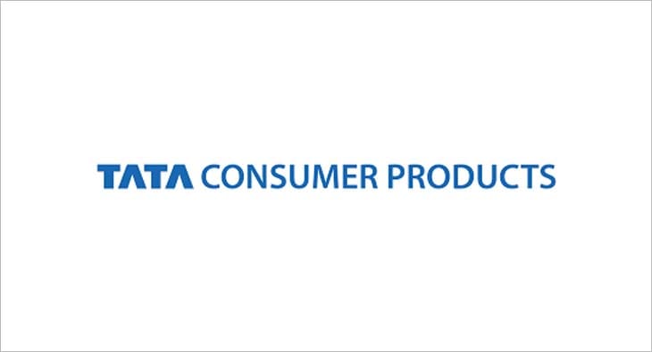 tata?blur=25