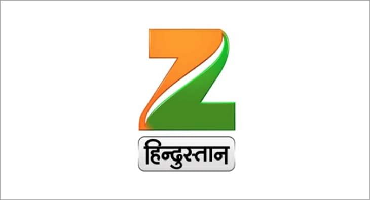 Zee hindustan outlet live tv channel