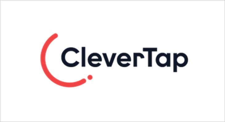 Clevertap?blur=25