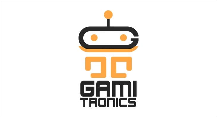 gamitronics?blur=25