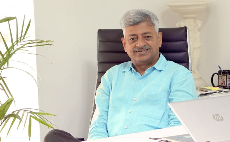 Subrahmanian Seshadri?blur=25