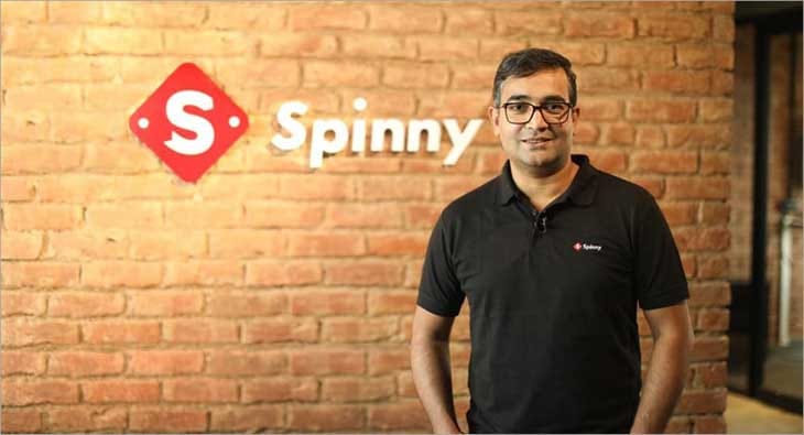 Spinny?blur=25