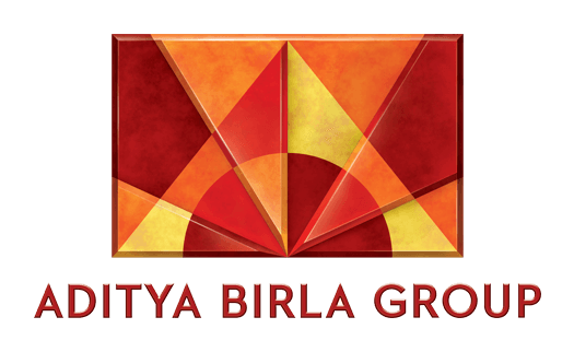 Aditya Birla?blur=25