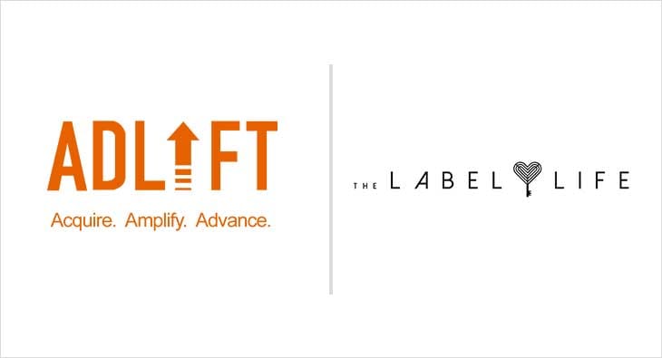 adlift?blur=25