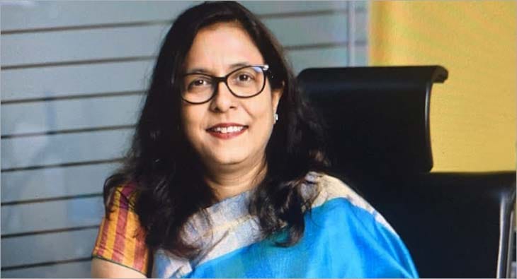 Amita Maheshwari?blur=25