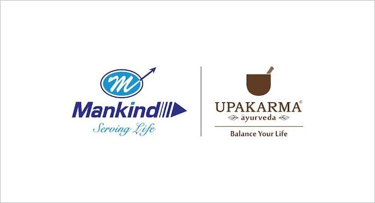 mankind pharma?blur=25