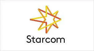 Starcom?blur=25