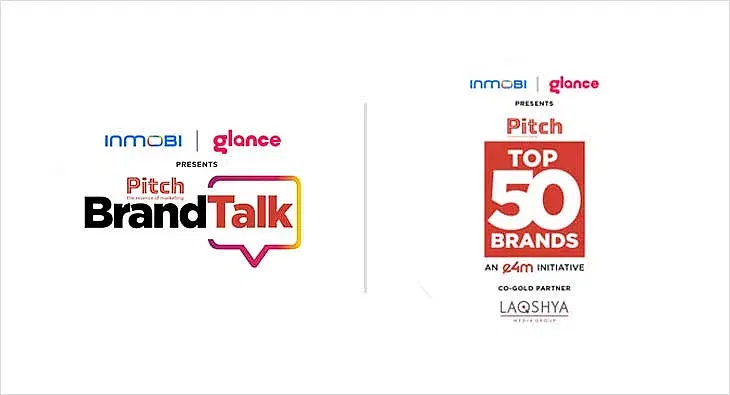 Pitch brand talk?blur=25