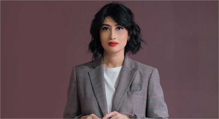 Tatevik Simonyan?blur=25