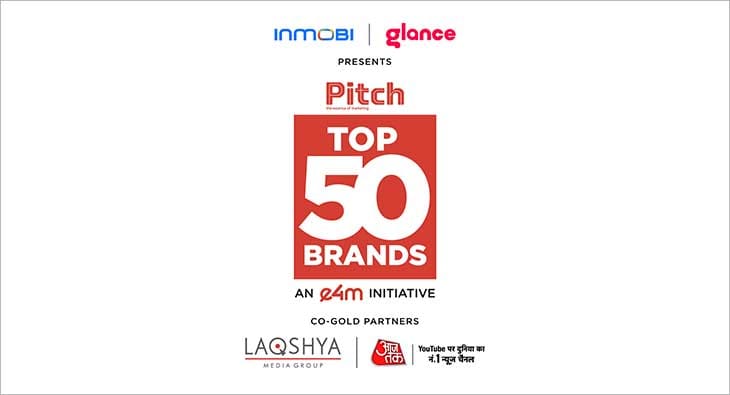 pitch top 50  brands?blur=25