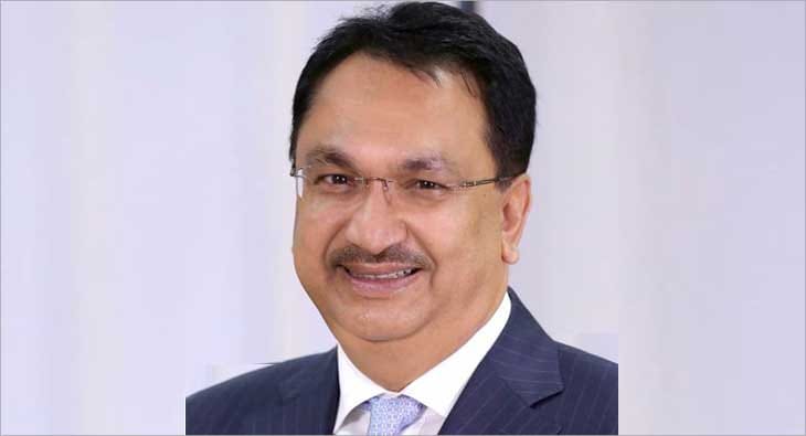 Kirloskar?blur=25