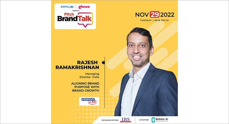 Rajesh Ramakrishnan?blur=25