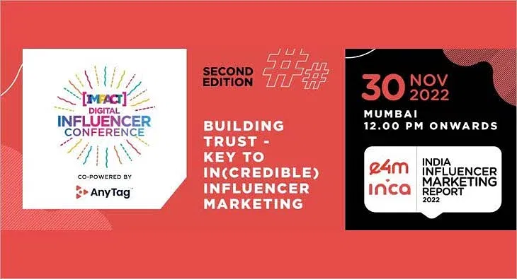 INCA-e4m Influencer Marketing Report?blur=25