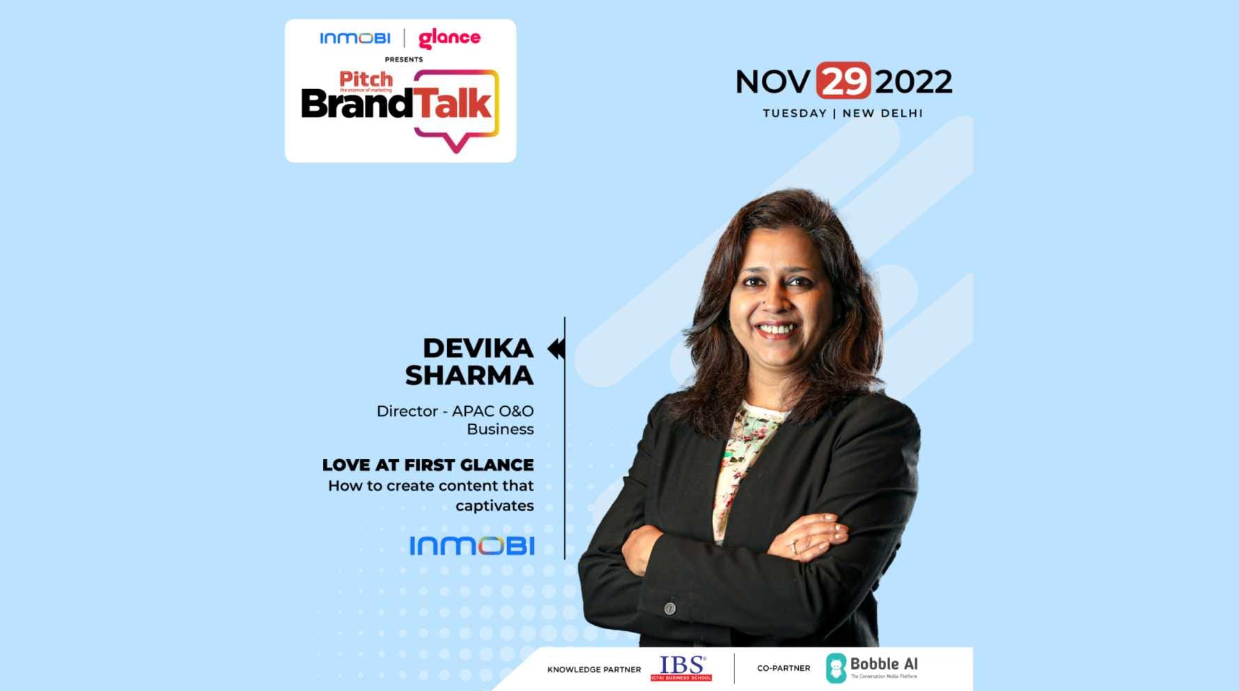 dEVIKA?blur=25
