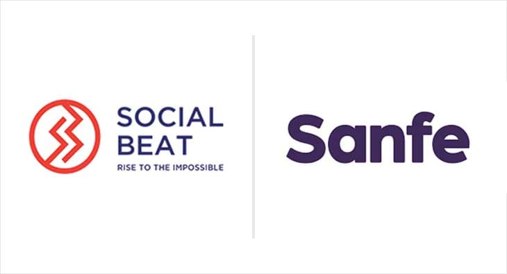 social beat?blur=25