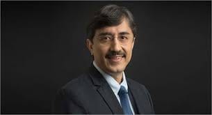 ajay kakar?blur=25
