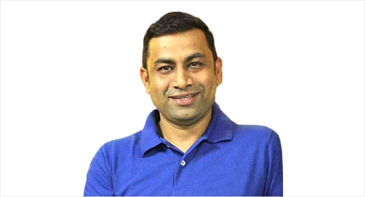 Hemant Tathod?blur=25