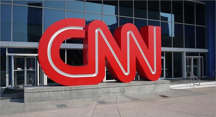 cnn?blur=25